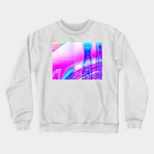 Relaxation Calming Art-Available in all categories' Crewneck Sweatshirt